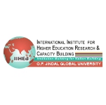 IIHED logo