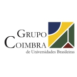 Group Coimbra logo